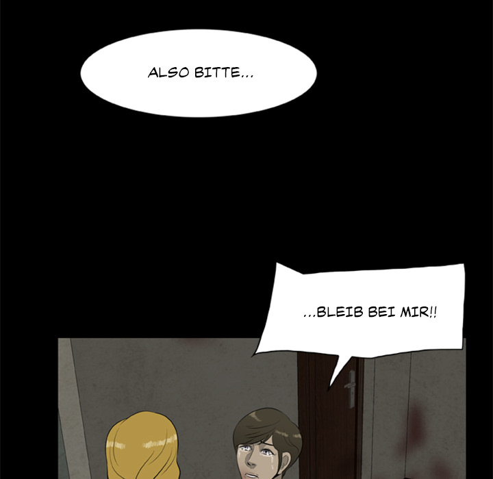Zombiewelle - episode 12 - 7