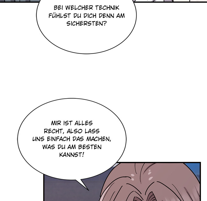Fesselndes Geheimnis - episode 6 - 64