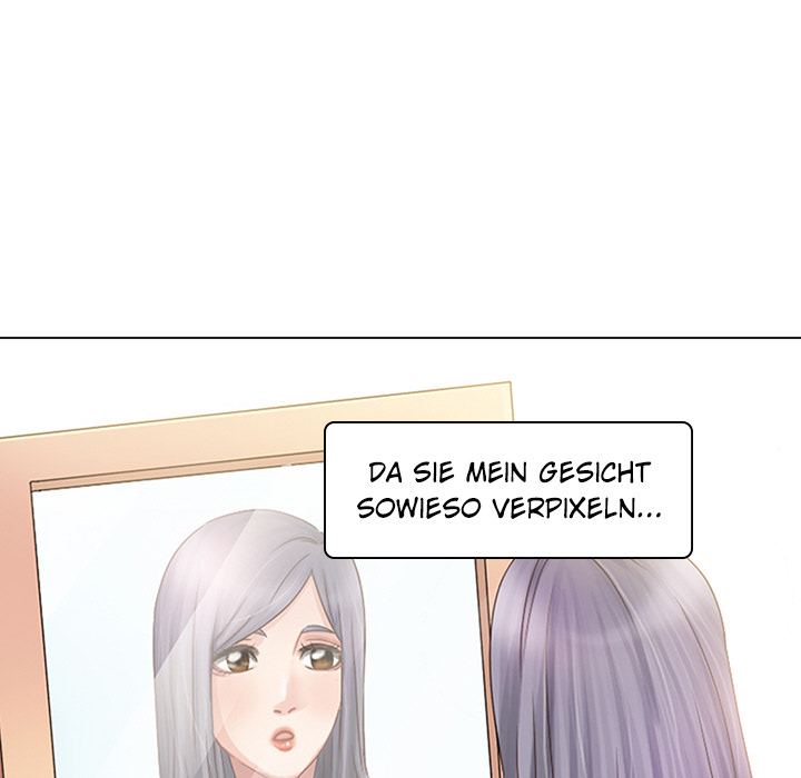 Gestörte Liebe - episode 1 - 50