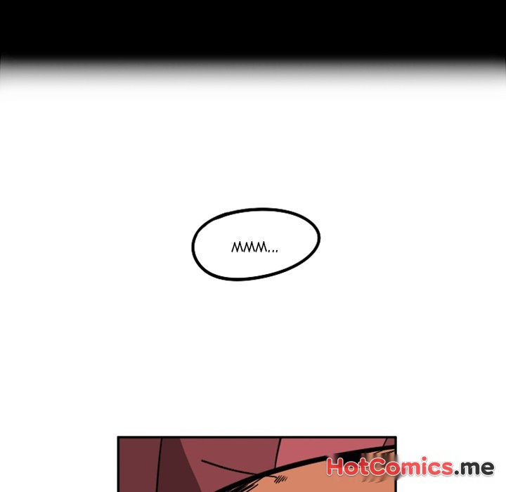 Maki and Friends - episode 23 - 34