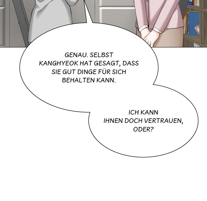 Gefesselt von dir - episode 26 - 22