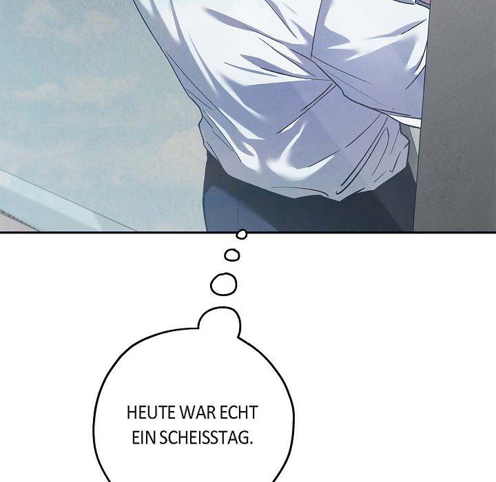 Harte Liebe - episode 111 - 15