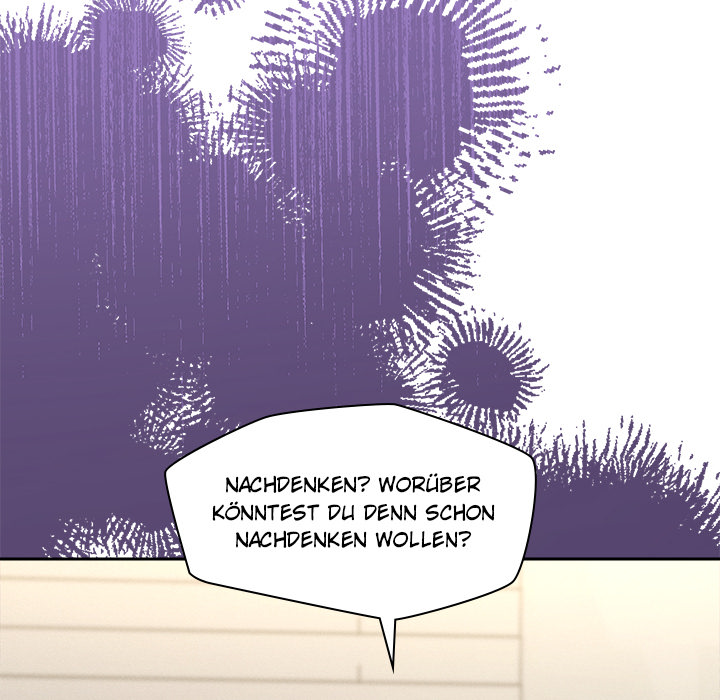 Ein Mann für Alle - episode 11 - 142