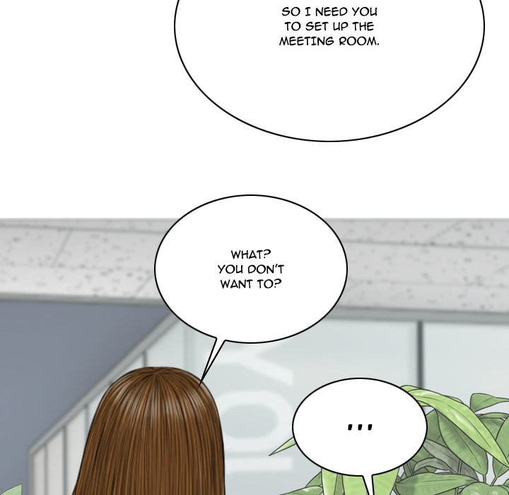 Only You - episode 15 - 102