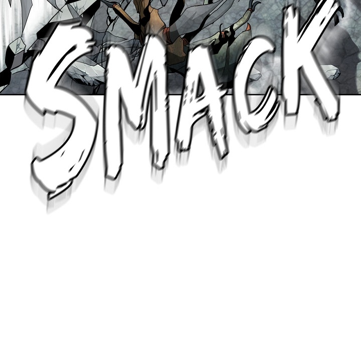 Summoners War: Trackers - episode 6 - 154