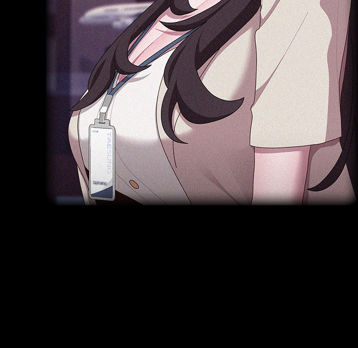 Achtung! Nutzlose Kollegen - episode 27 - 42