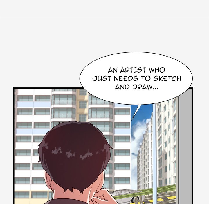 Alumni - episode 16 - 89