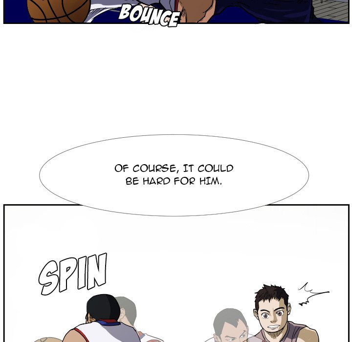 Tweener - episode 28 - 54