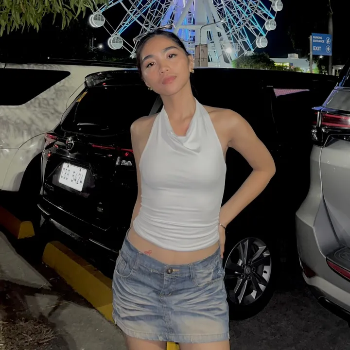@ig_rryzha