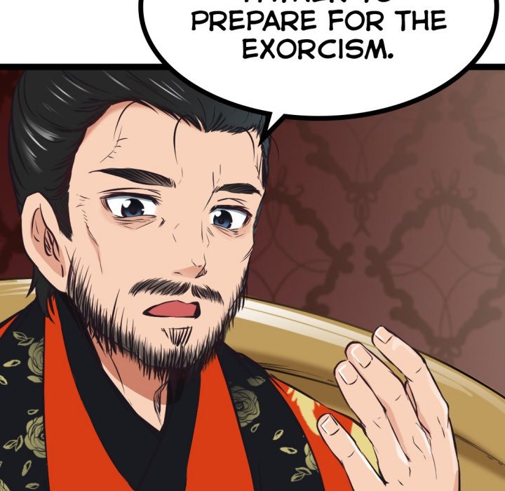 River Where the Moon Rises - episode 25 - 5