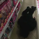 @rabbit6_0