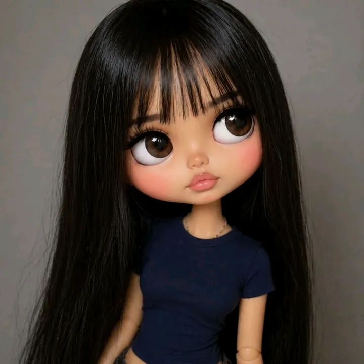 jane_librel