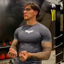 @dlazicc
