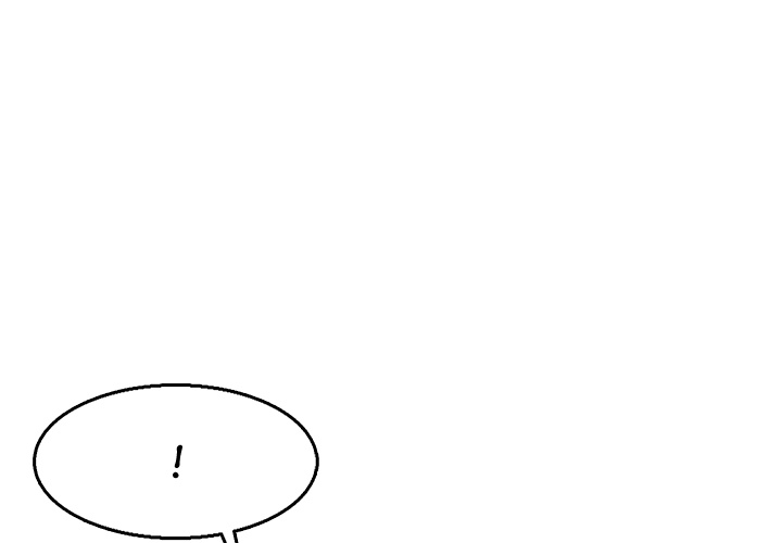 Legend of Sayu - episode 25 - 0