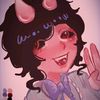 girl_ofnowhere