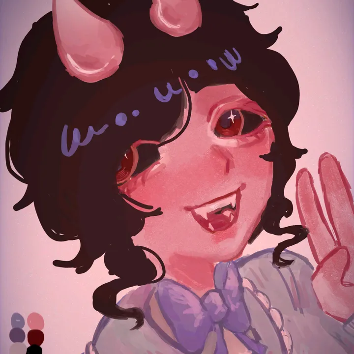 girl_ofnowhere