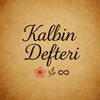 kalbindefteri