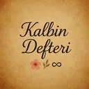 @kalbindefteri
