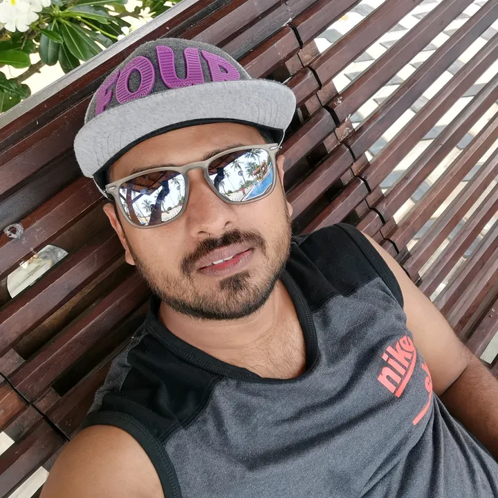 mal_peiris88