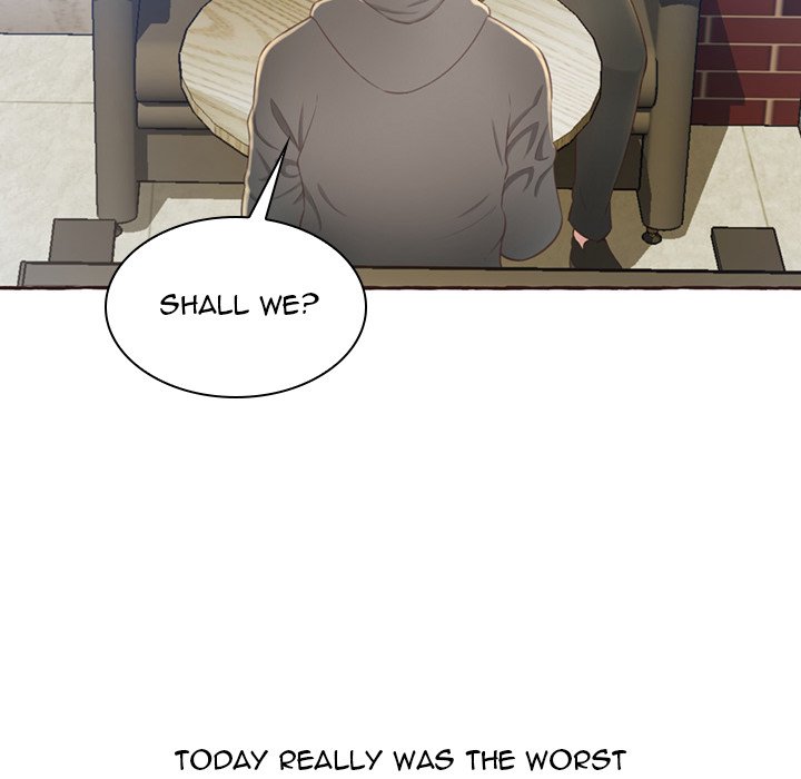 Can't Get to You - episode 1 - 29