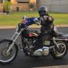 rad_351