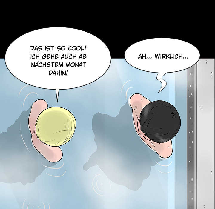 Der Nichtraucher - episode 2 - 15