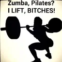 @lift_bitches2006