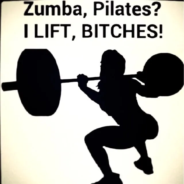 @lift_bitches2006
