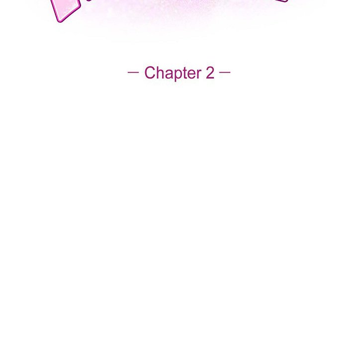 My K - episode 2 - 18