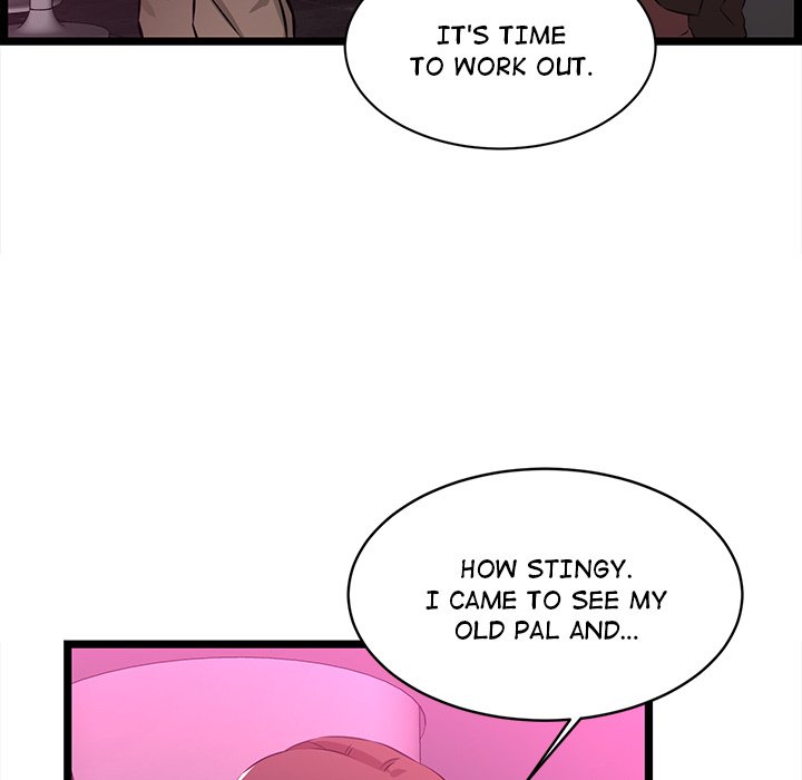 No Way Out - episode 5 - 64