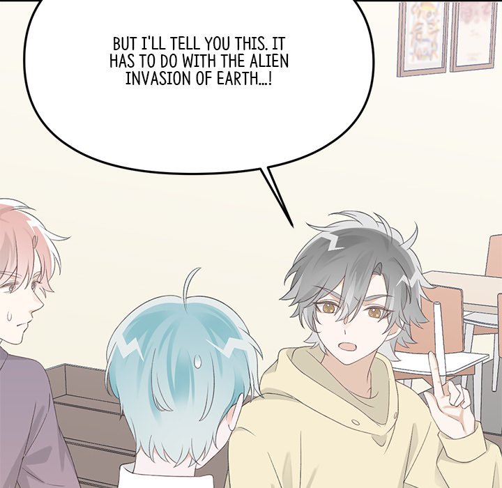 Can't Defy Fate - episode 26 - 8