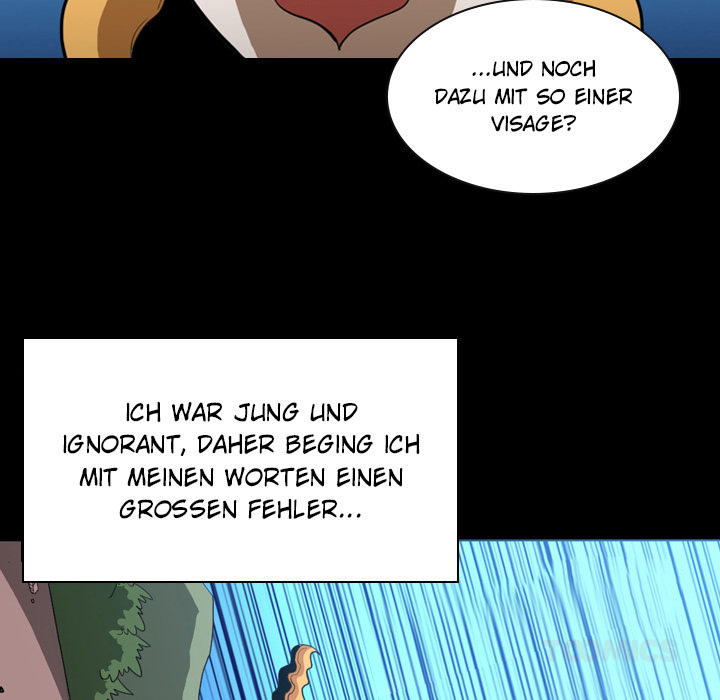 Evas Verderben - episode 4 - 13