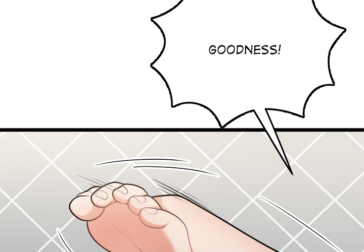 Body Swap - episode 10 - 3