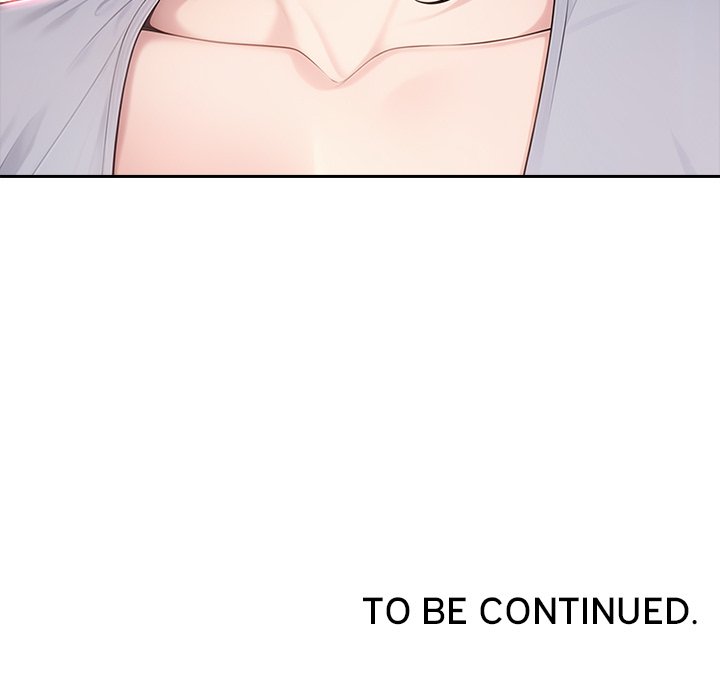 Mina's Little Trap - episode 3 - 180