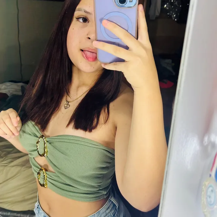@dg_dannxx