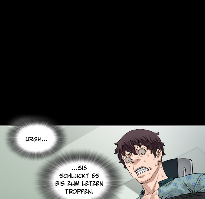 Der letzte Adam - episode 4 - 12