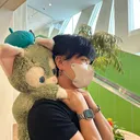 @20lmarksta