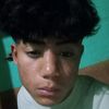 nischey23