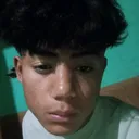 @nischey23