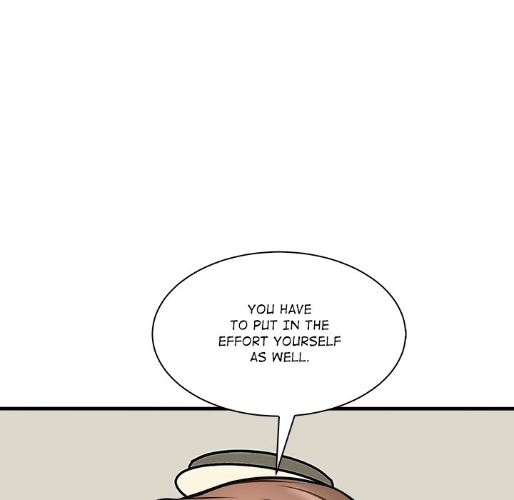 Immoral Family - episode 12 - 79