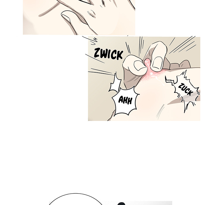 Hubby Bunny - episode 5 - 16