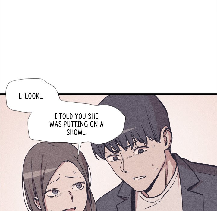 Counter - episode 31 - 94