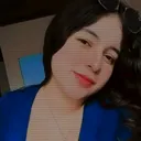 @claritza.rivero