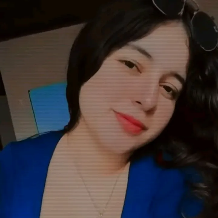 @claritza.rivero