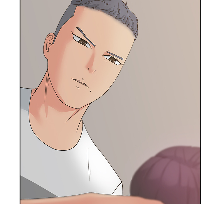 Soojungs Comicladen - episode 11 - 73