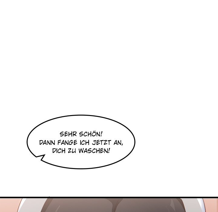 An ihrer Leine - episode 7 - 8