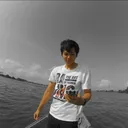 @sasoary1897
