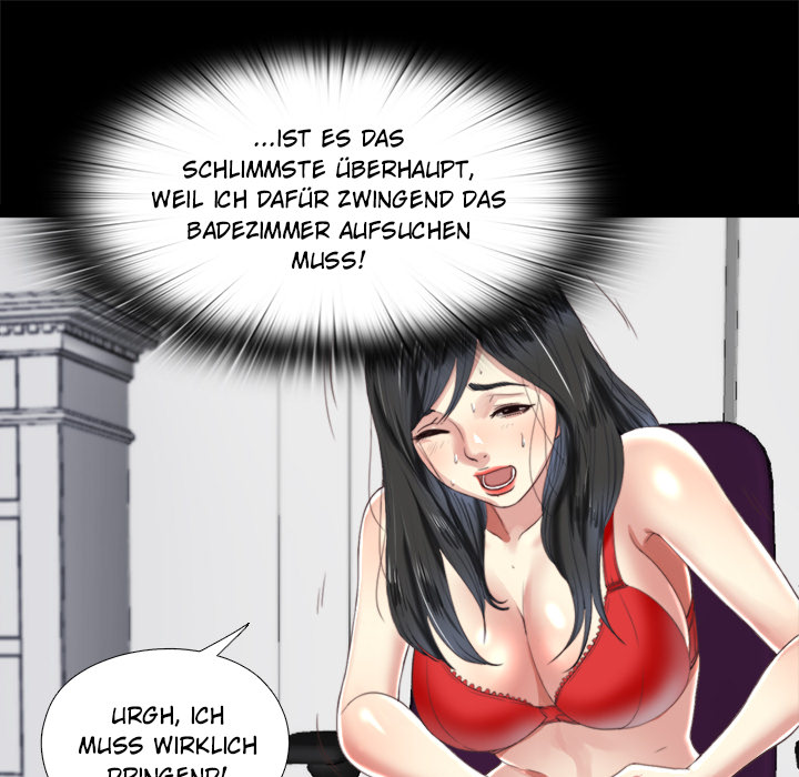 Heimliche Mitbewohnerin - episode 4 - 44