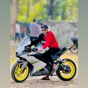 @at.ashraful.talukdar.50