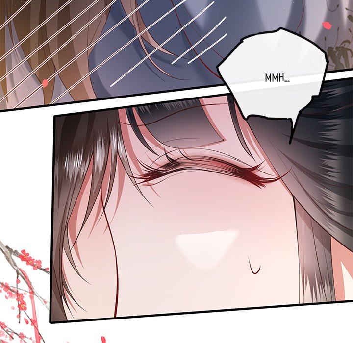 The Queen of Hell - episode 33 - 20